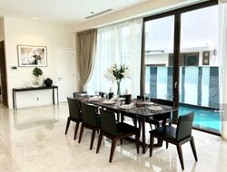 Lornie Road (D11), Detached #600265131